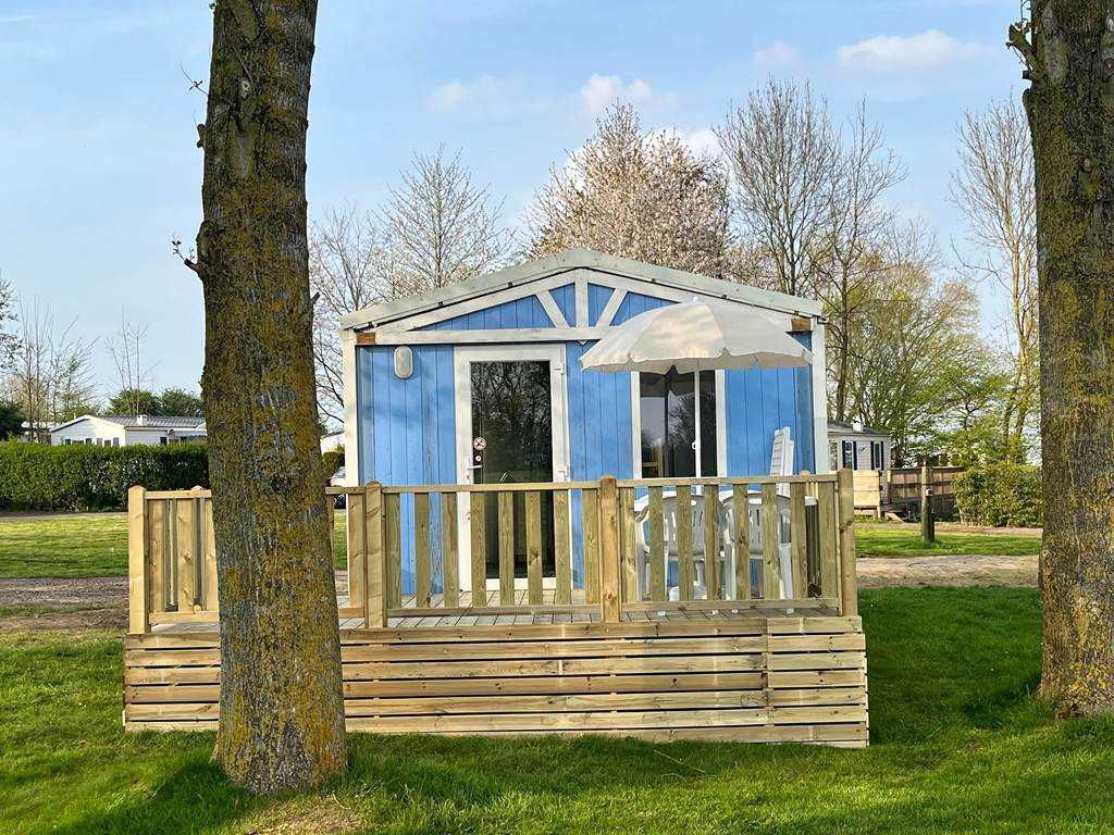 68a9dd7443e101ab745de95a62f9fce0 (1)