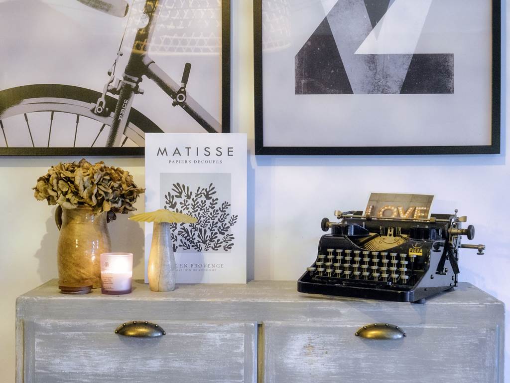 Gîte 2-be Lanaye Close-UP-11-min