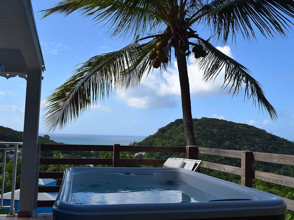 habitation-pineau-241216 (28)