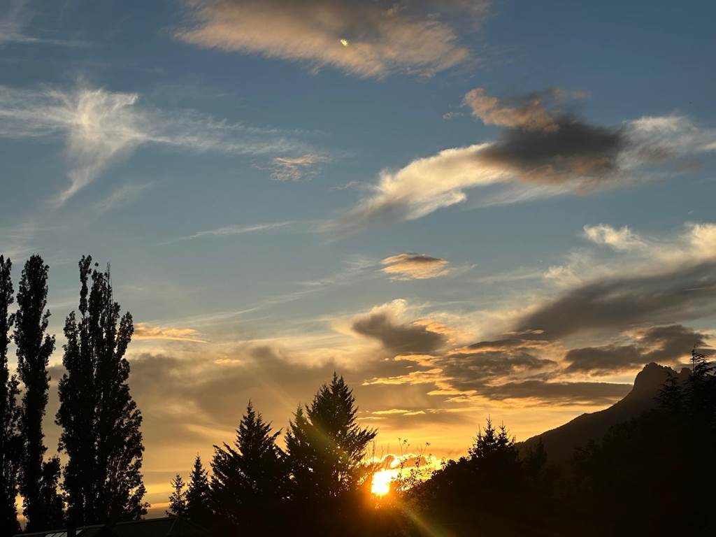 25fdb7dd-e9e6-4338-bd23-70a2b8e475a6