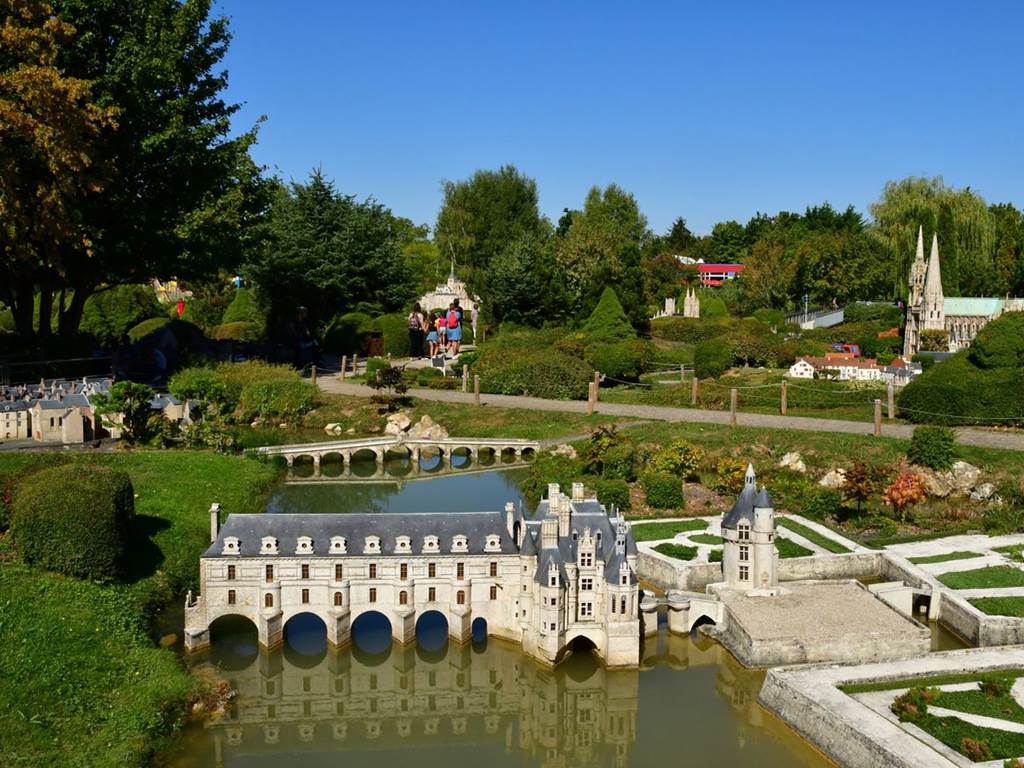 Location-de-gite-pres-de-Paris