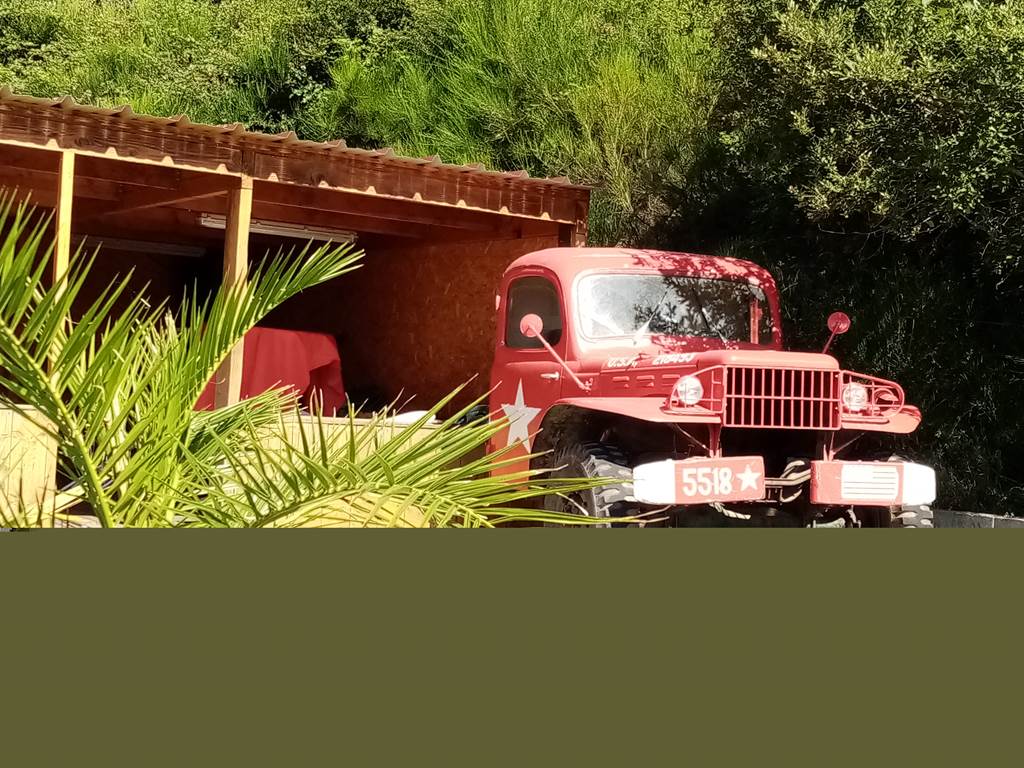 camping-la-perle-creuse-Dodge43