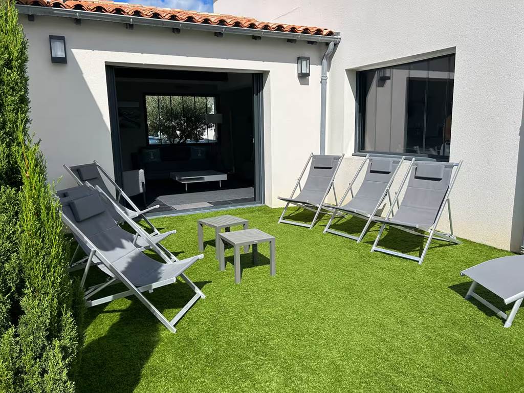 villa-capri-la-flotte-ile-de-re