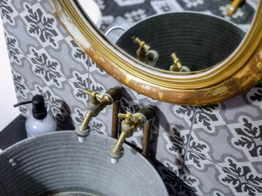 Gîte 2-be Lanaye Close-UP-21-min