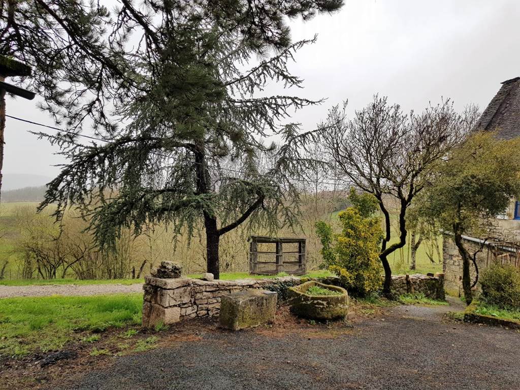 Gîte n°19G2050 – CHASTEAUX