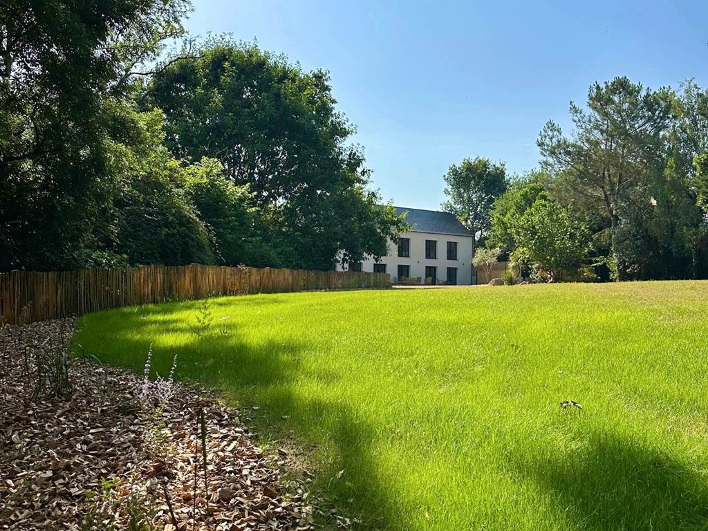 hotel-spa-arradon-parc-nature -bretagne sud