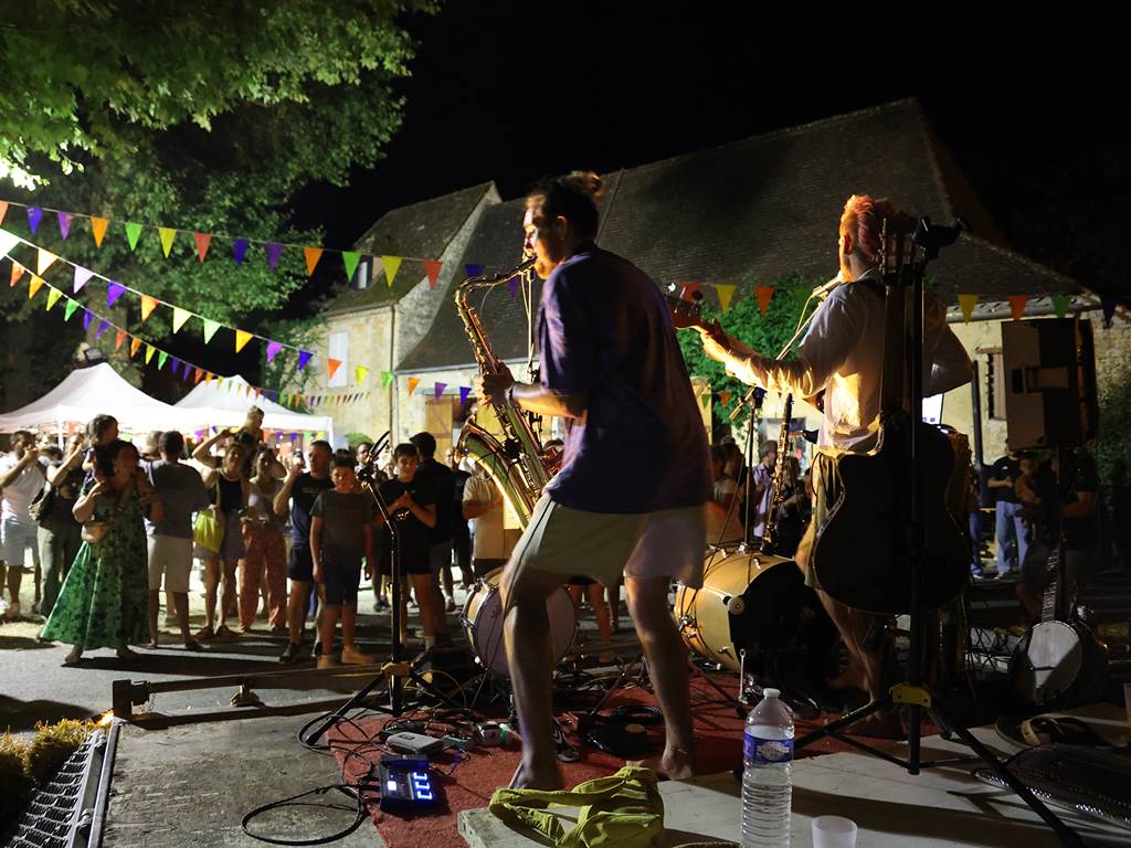 Chateau de Saint Chamarand_voeux2026 (12)