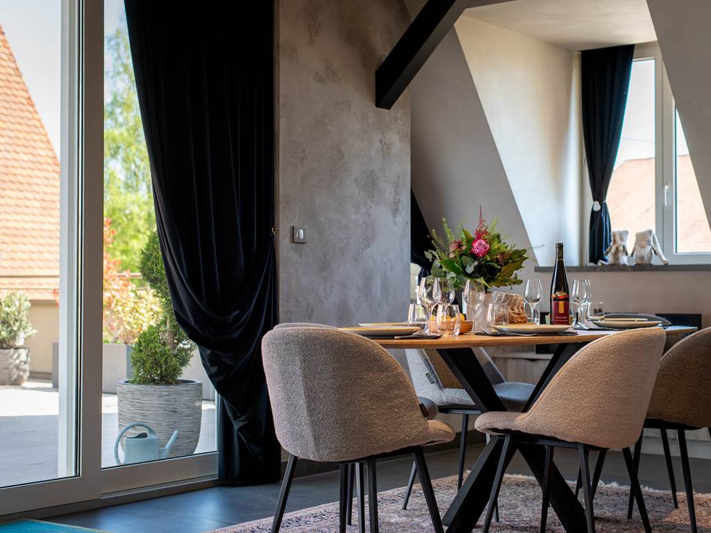 gites-luxe-alsace-nord-karlsmuhle-lifestyle-43