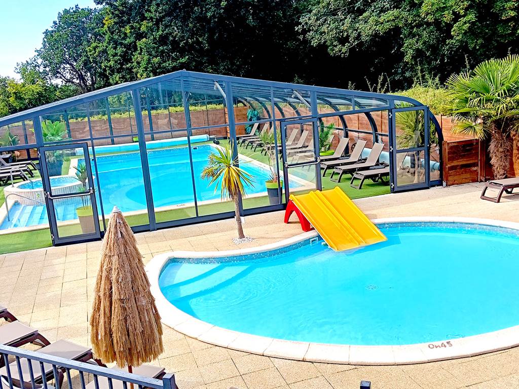 ensemble-piscine-web