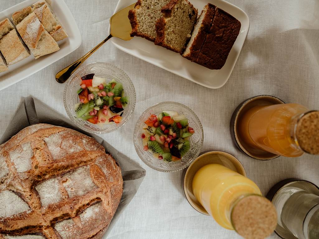 petitdejeuner_maisonbalmelle-5_justineoset-min