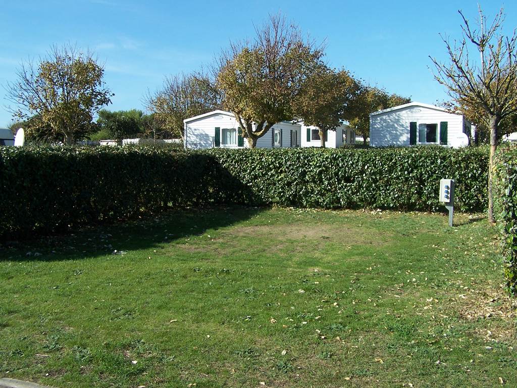 Emplacement 96