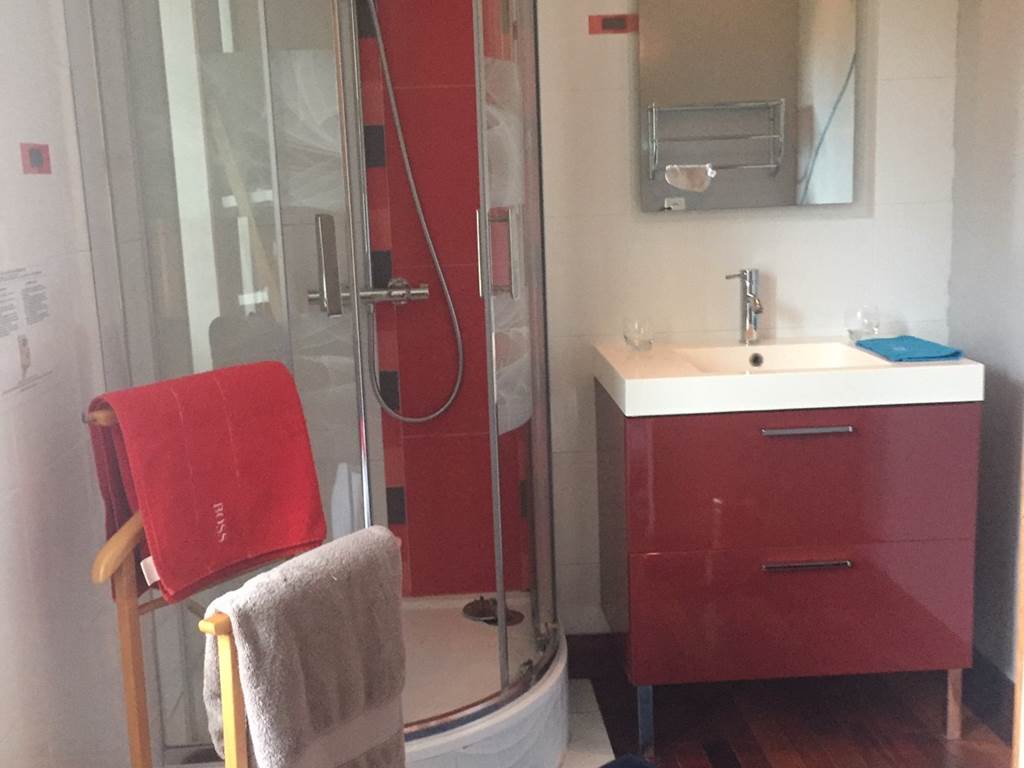 salle de bain saint exupéry