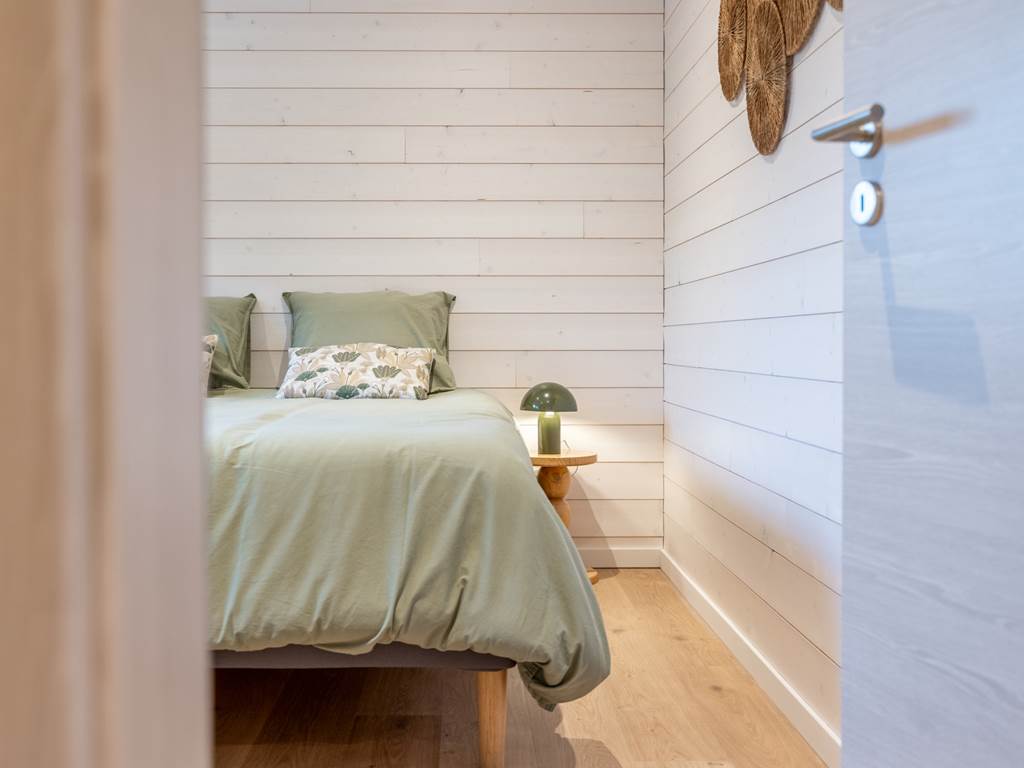 studioD-Gîte-Robelmont-70