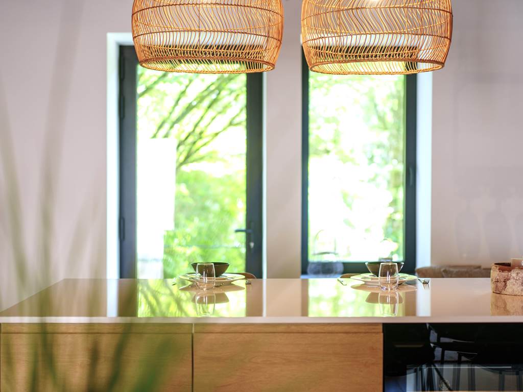 Chante_Pierre_Gesves_03062025_080