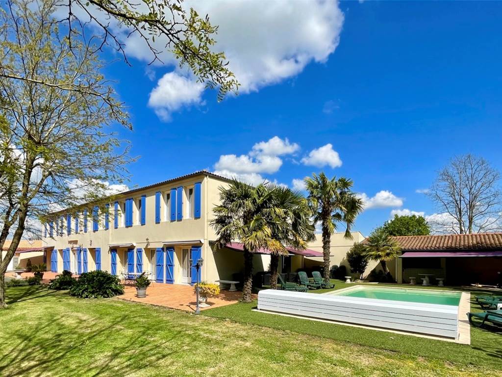 chambre-hote-charente-maritime