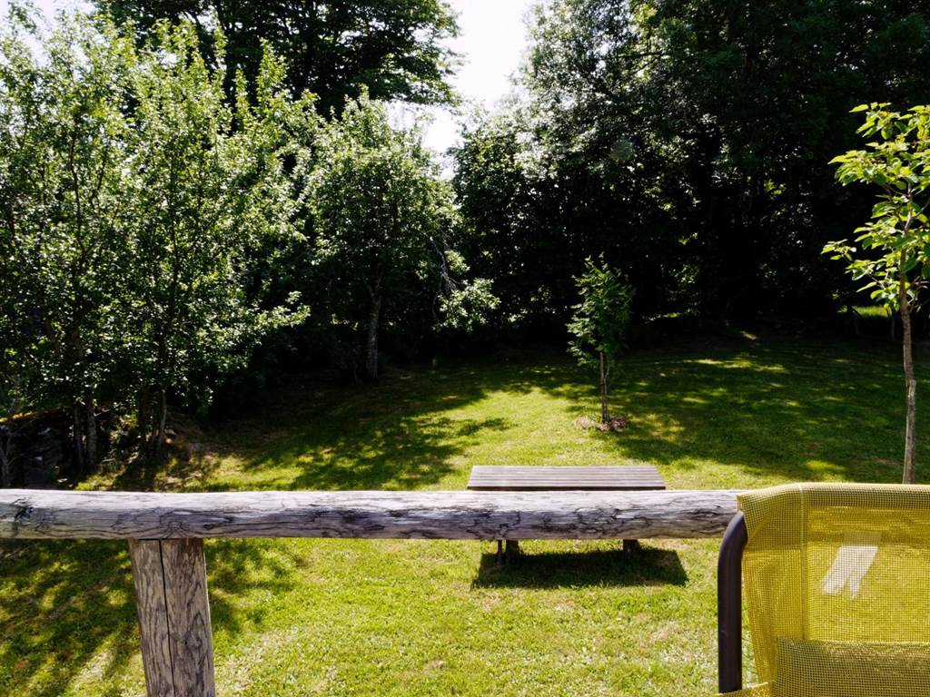 Gîte n°19G5340 "Gîte de Coiral" – SAINT MERD DE LAPLEAU