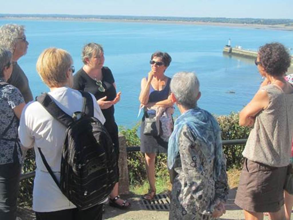 visite+guidée+cancale
