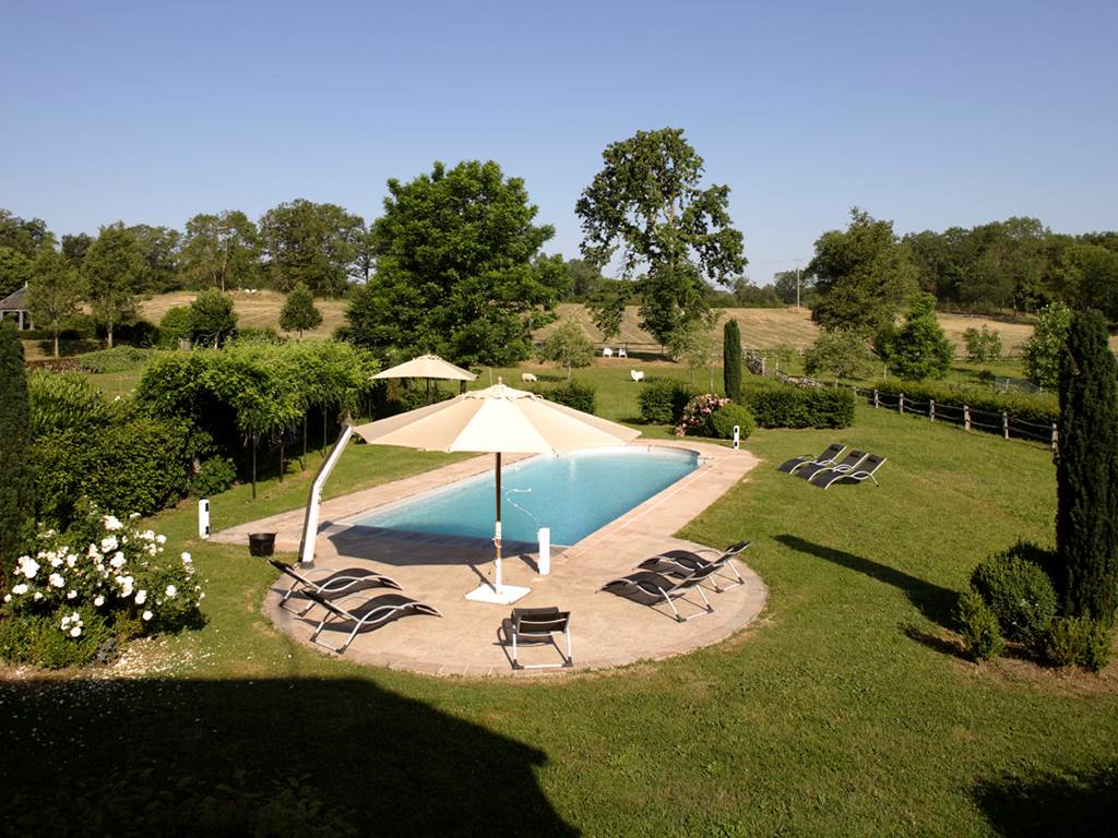 LOUVERAUDE-4611