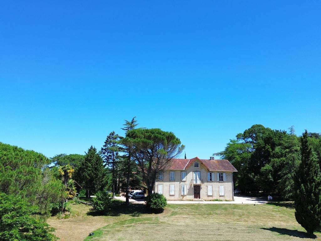 dji_fly_20260614_MAISON ET PARC