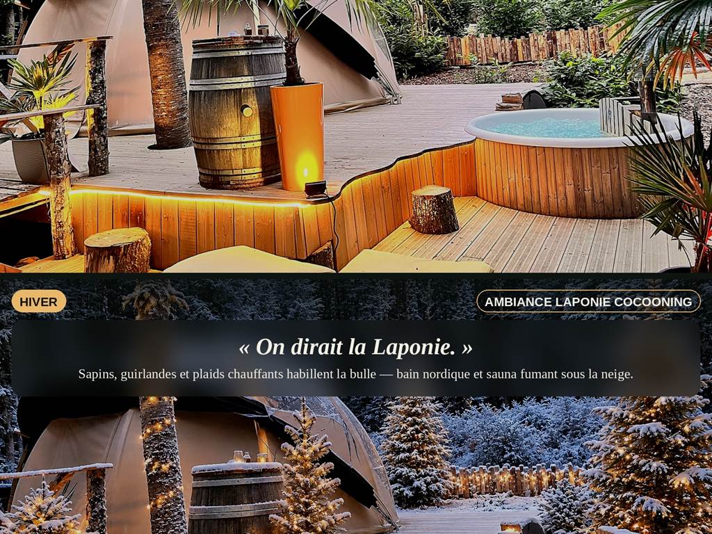 visuel-ete-hiver exterieur