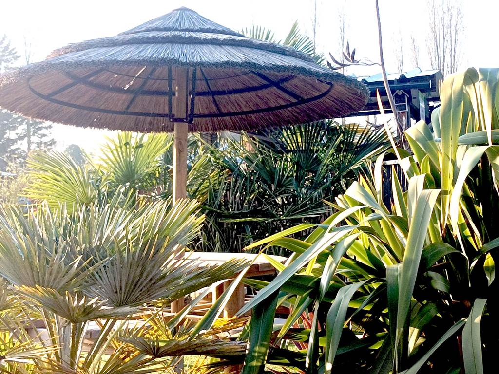 Parasol-place-web