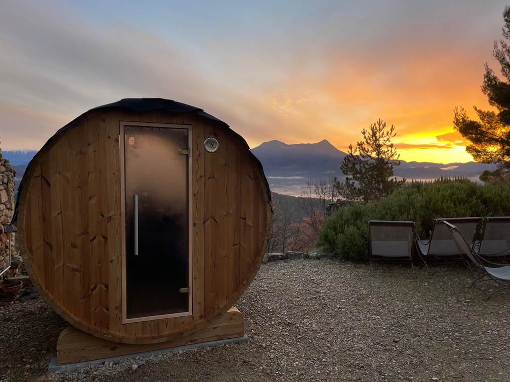 gite_sauna