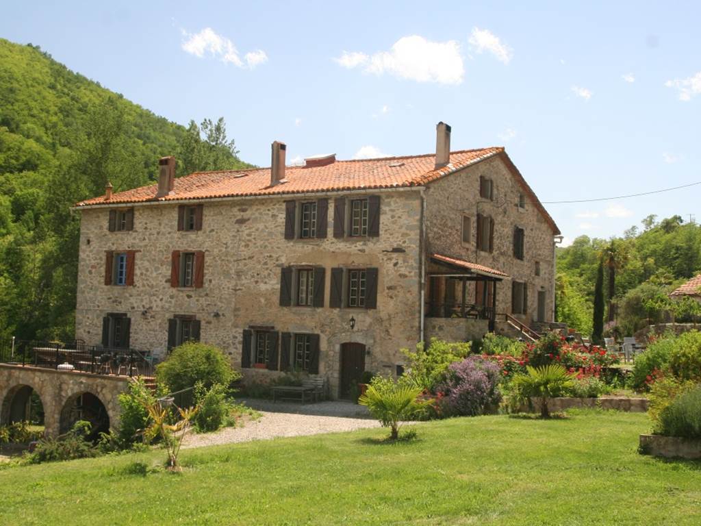 VUE GENERALE1