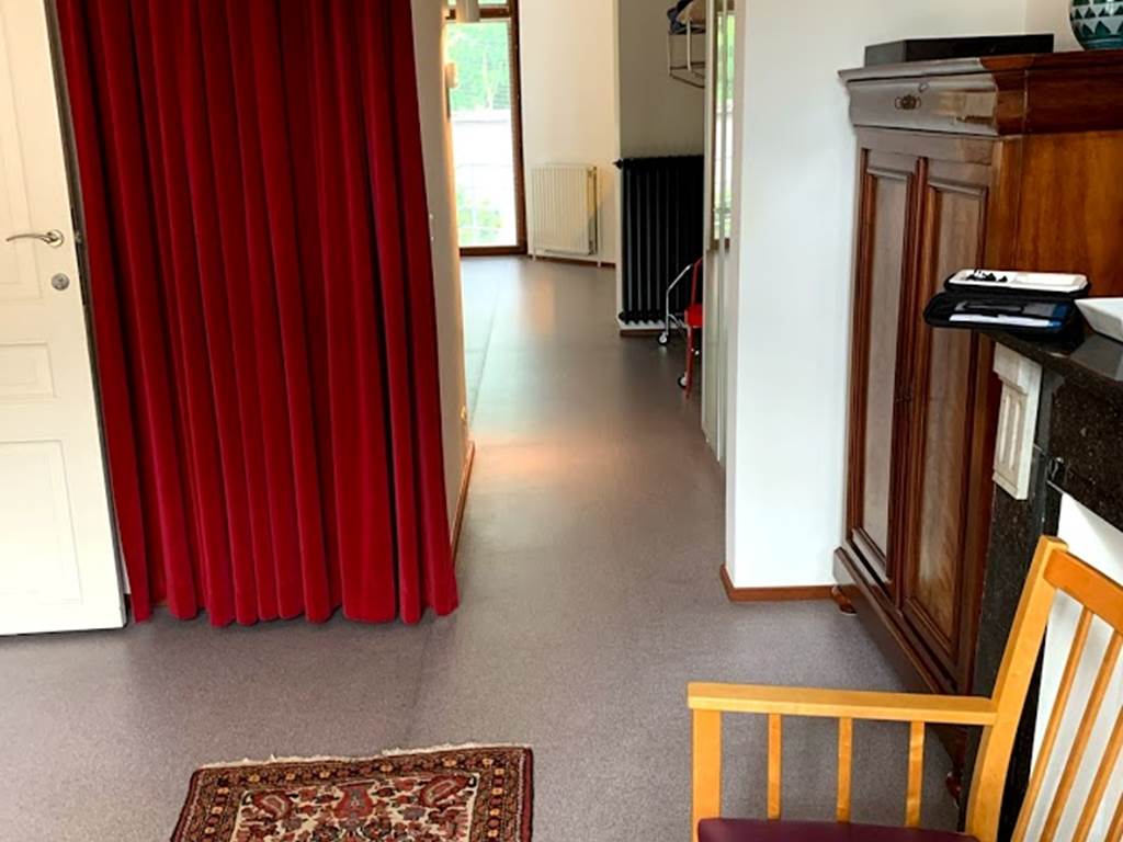 salon 3