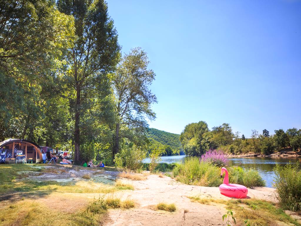 camping-bouyssac