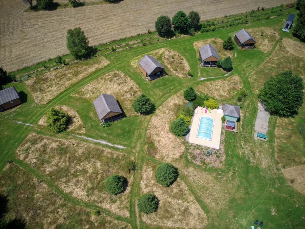 DJI_0753_edit copie