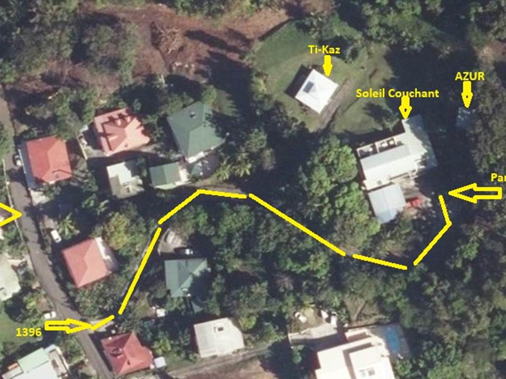 000-VUE GOOGLE MAPS3