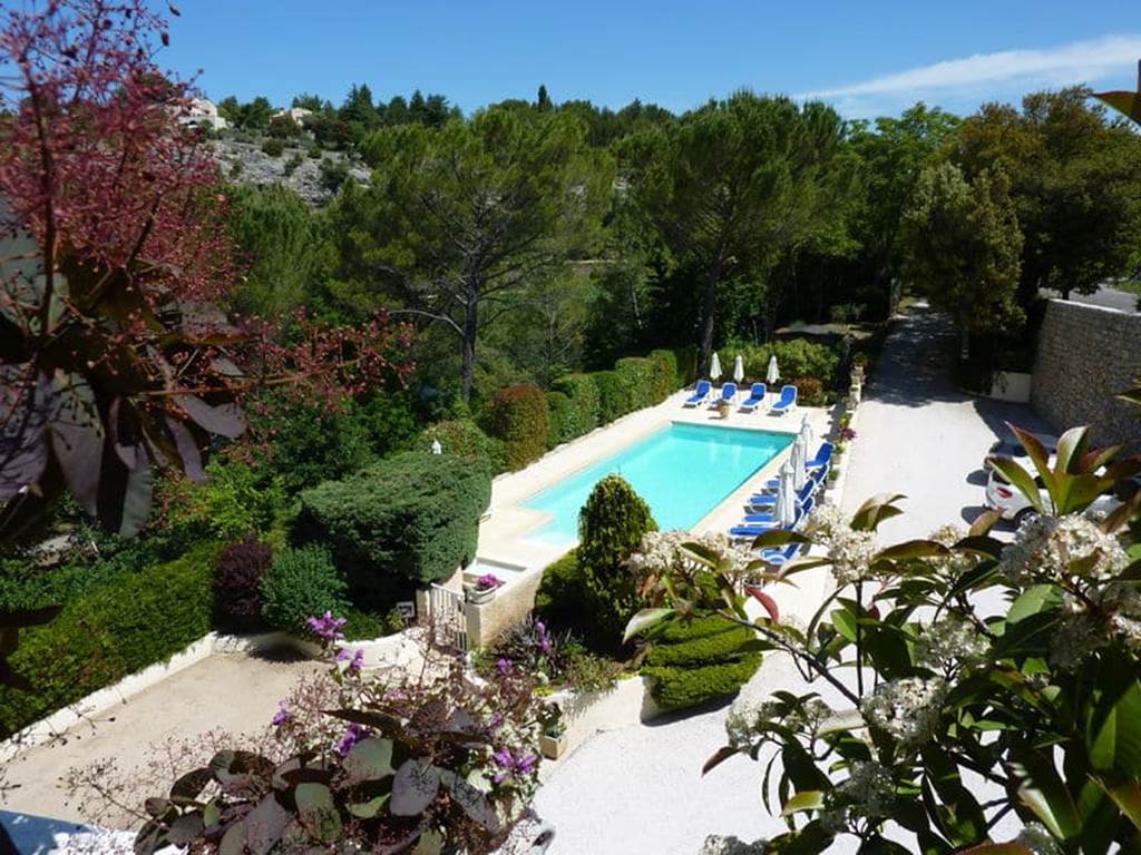 residence-ecureuil-3-etoiles-1-1