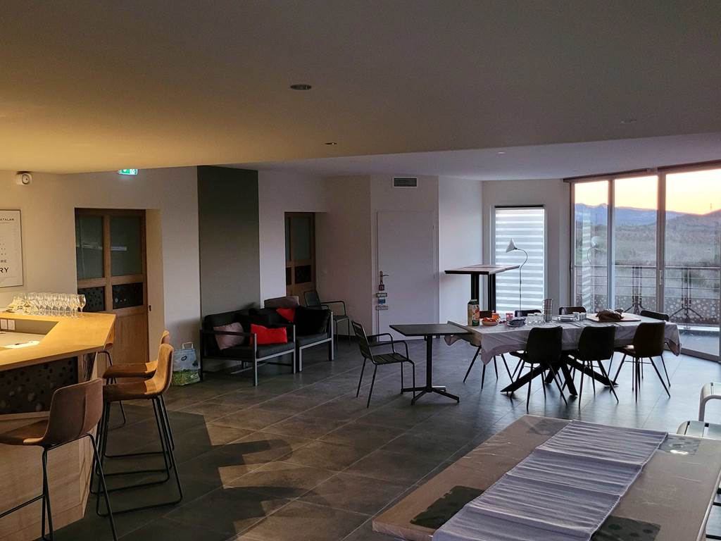 domainelatoupie-chambredhote-roussillon-oenotourisme