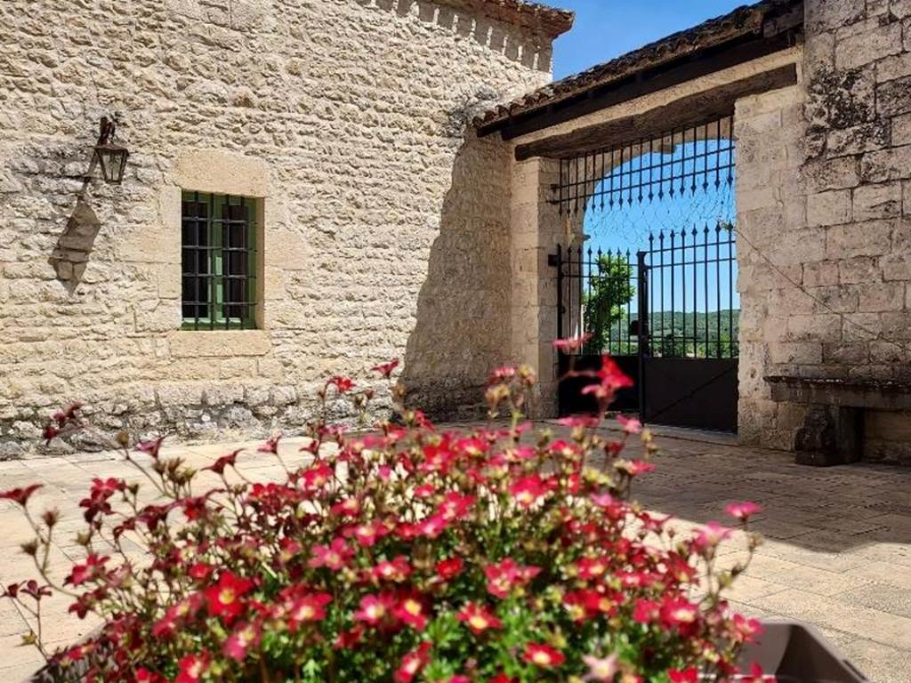 chambres-hotes-piscine-lot-et-garonne