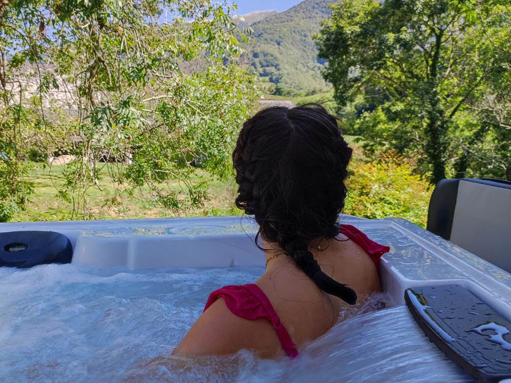 spa-automne-gite-ainerak-pays-basque-montagne