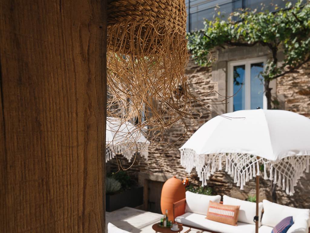 043_Web_Maison Barthes © Franck Tourneret Photographe