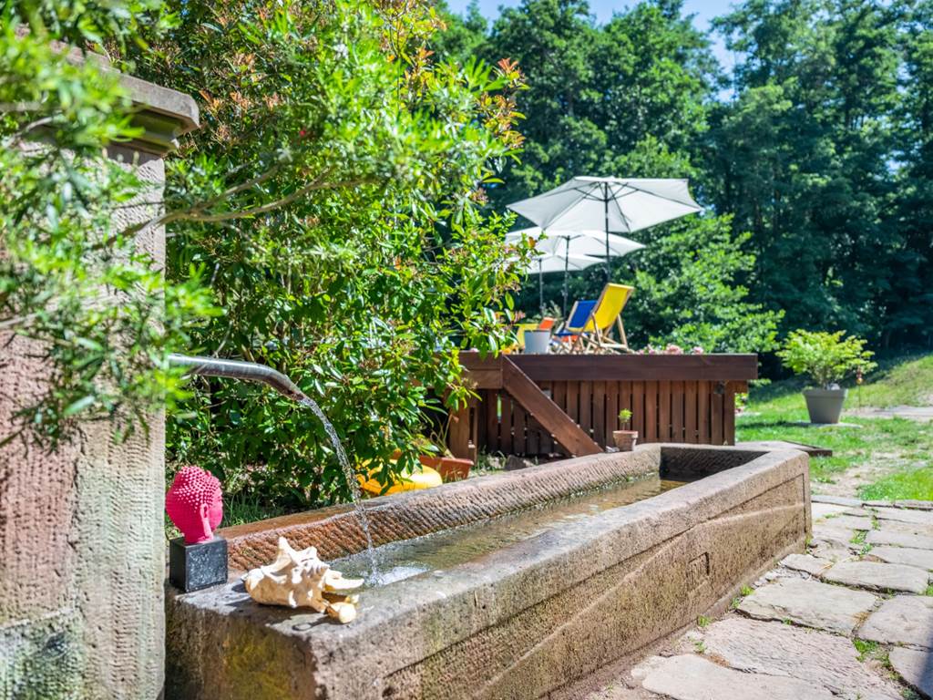 casa-mypi-fontaine
