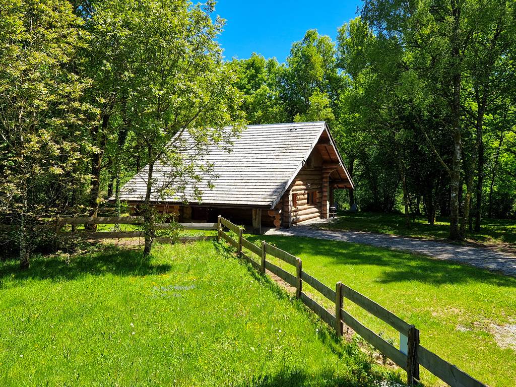 FustesdePazanet©Je´ro^meTrindadeCreuseTourisme-001