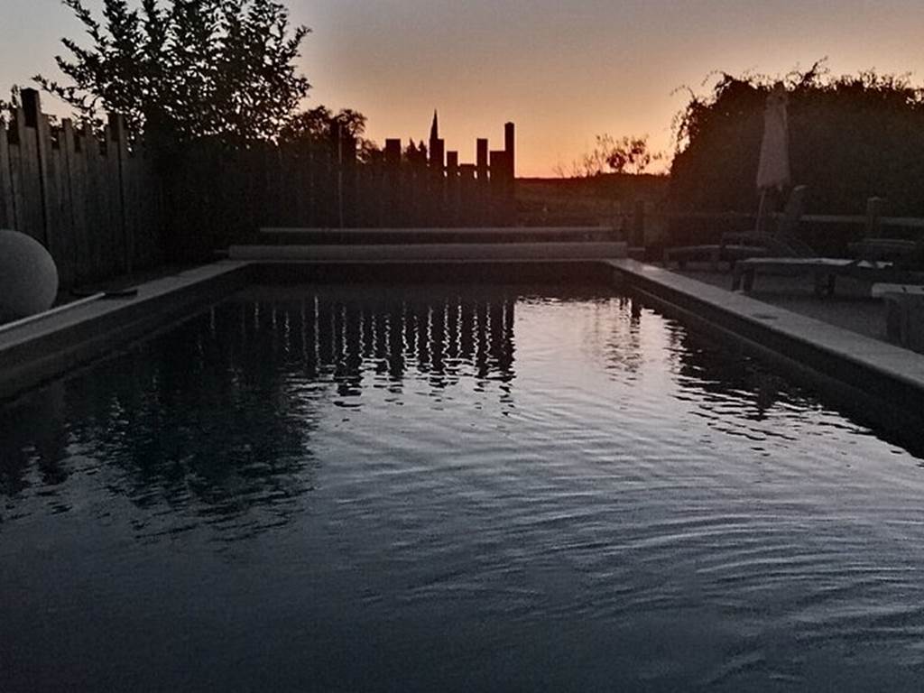 caption(1)