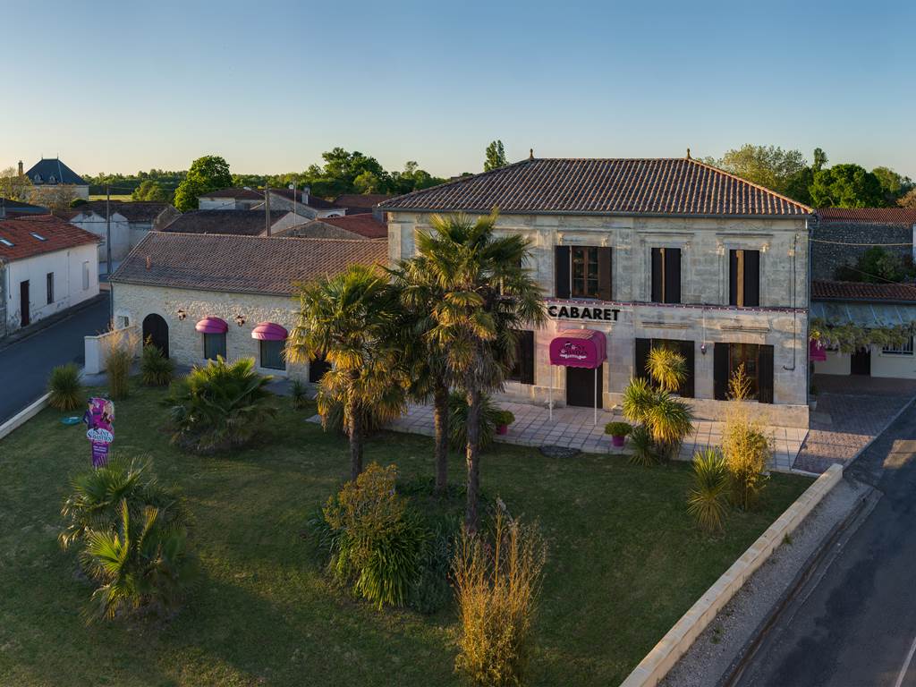 SaintSabastien_JourMat_300Dpi