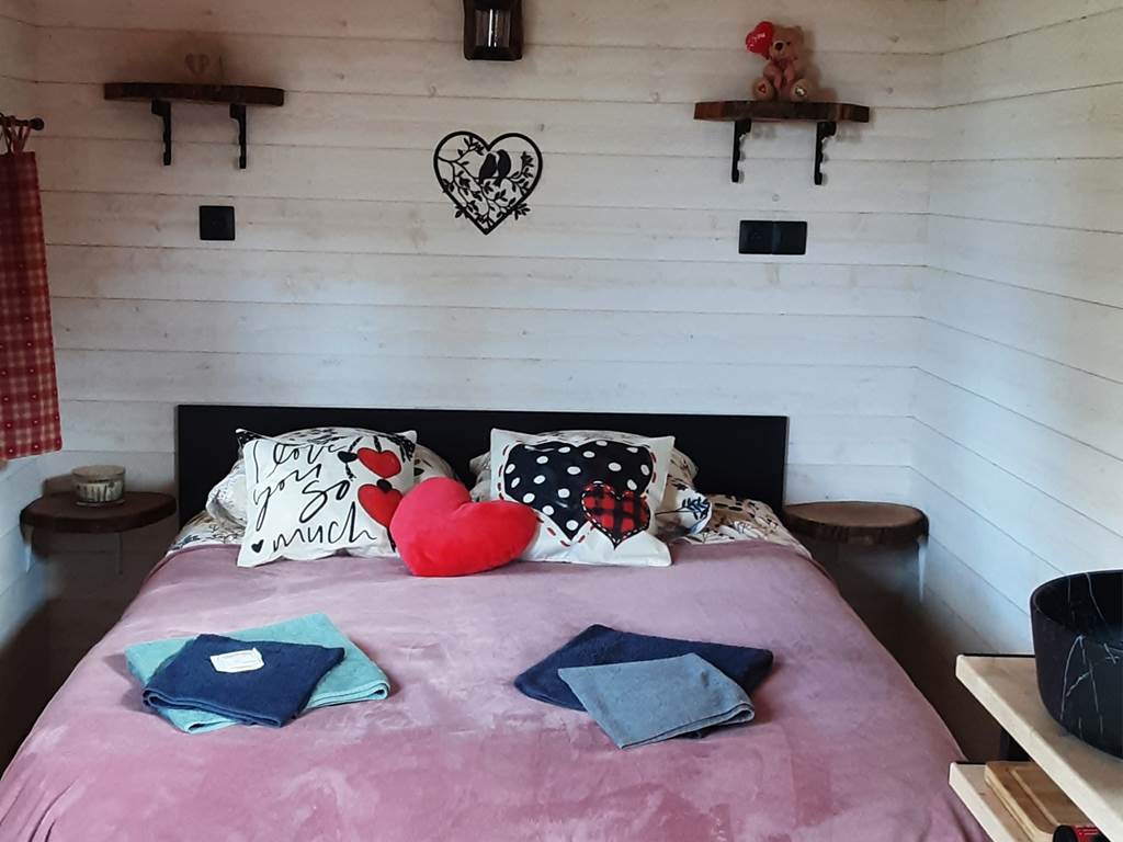 Tiny house 2
