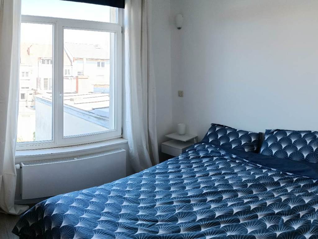 348358180_914775563024165_332502765892716960_n