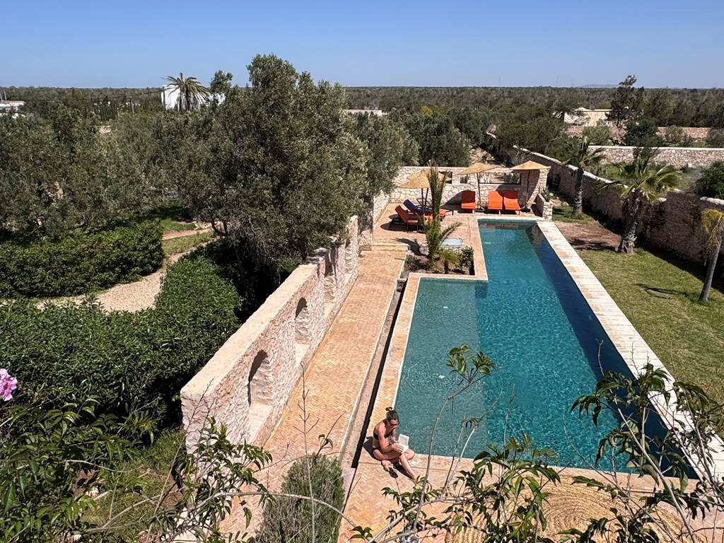 babsa pool (1)