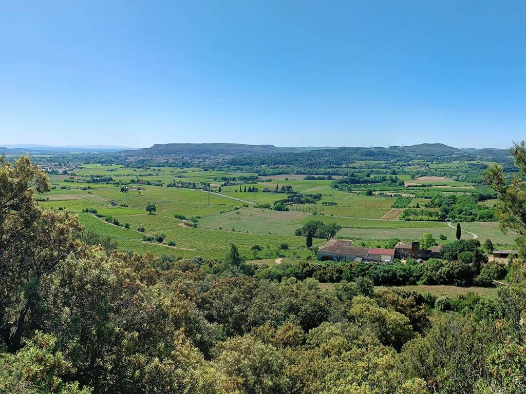 Panorama sans titre-3