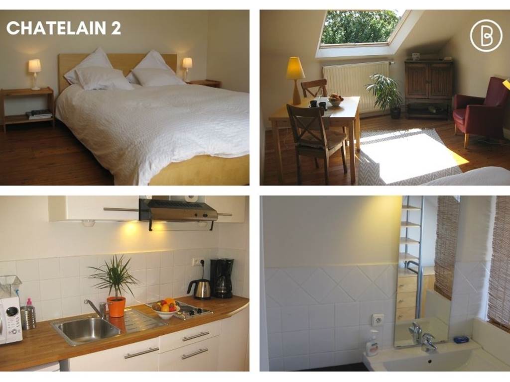Chatelain 2