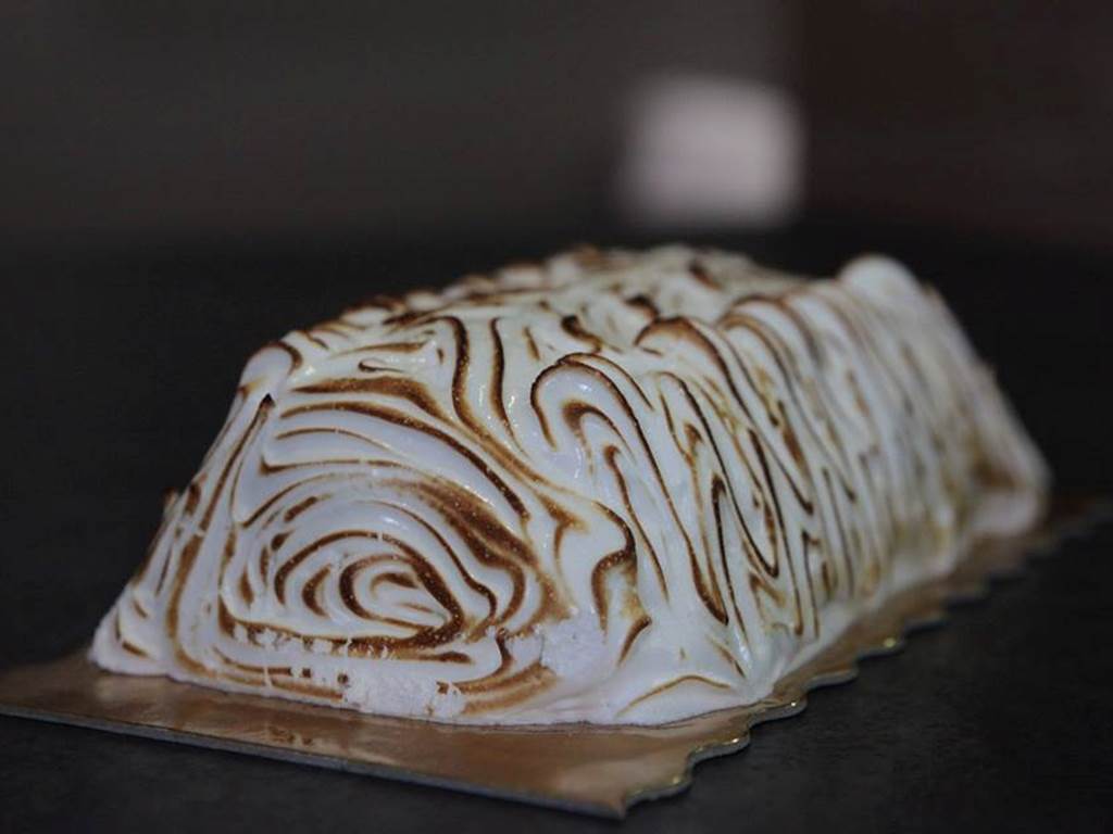 omelette glacee delices foreziens