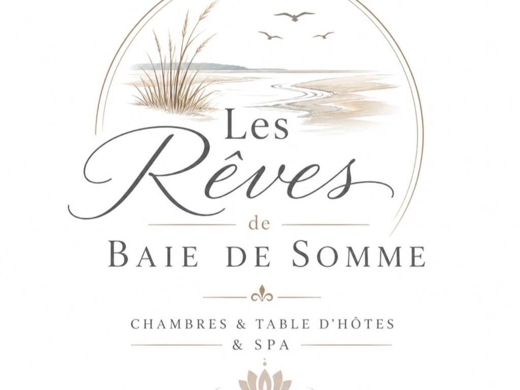 table-dhotes-chambre-dhotes-spa--baie-de-somme.jpg