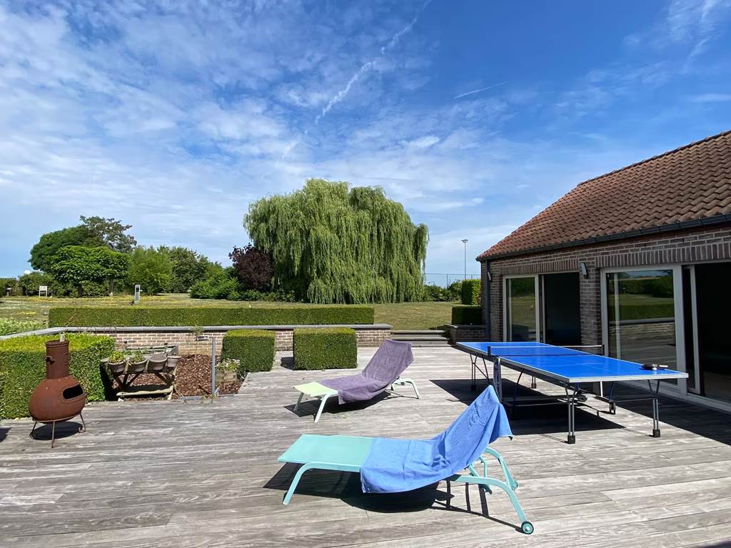 35772620-e7a8-4d36-b52b-46b29fa4390d