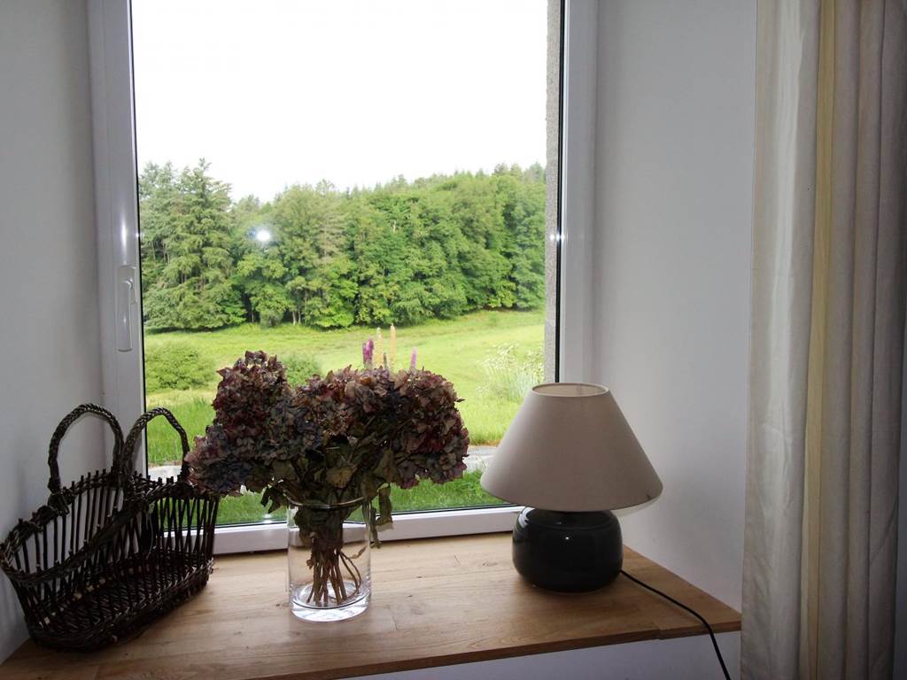 Gîte n°87G5251 "Chalendeix" – NEDDE