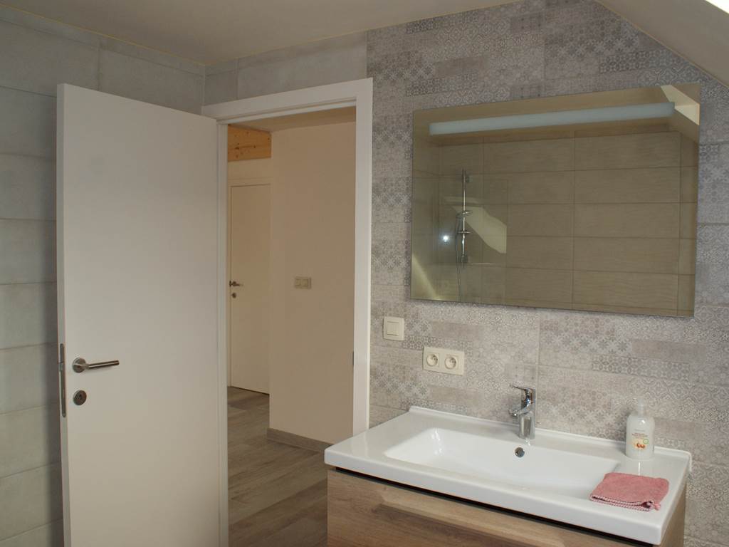Salle-de-bain 5